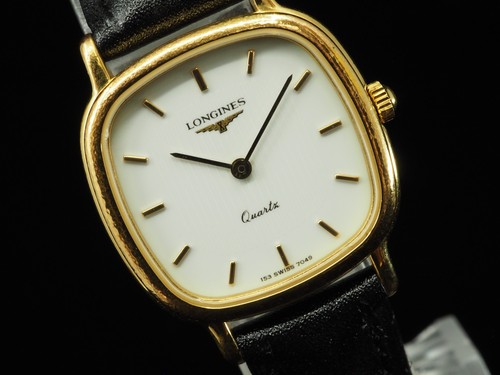 Longines cal vintage orologio - cal.,