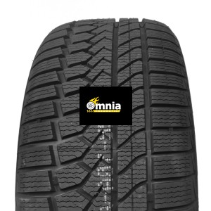 Pneumatici auto goodride z507 - auto,