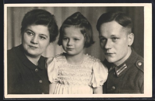 Foto soldato dell - foto-ak, dell'esercito