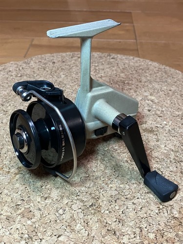 Abu garcia cardinal - garcia,