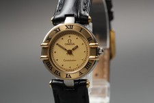 Vintage anni 80 OMEGA