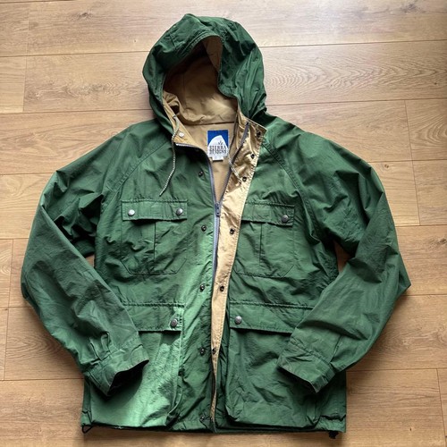 Sierra designs mountain - sierra, 60/40