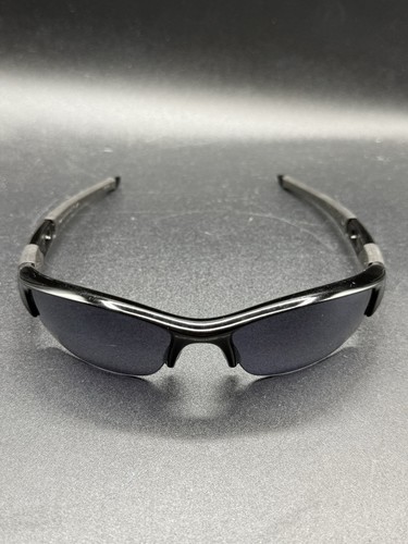 Giacca oakley flak nero - flak,