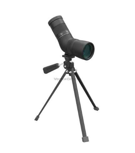 Softair paragon 56 - softair, vo