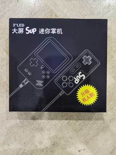Console gameboy portatile - gameboy,
