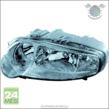 36050 Faro Proiettore Sx