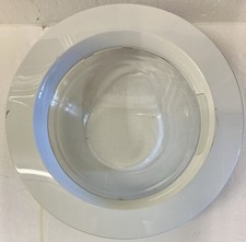 OBLÒ COMPLETO PER LAVATRICE