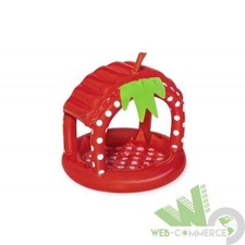 PISCINA GONFIABILE BAMBINI