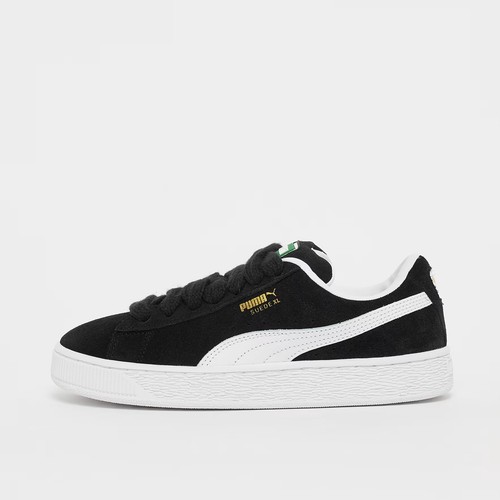 396577 puma suede - suede, xl