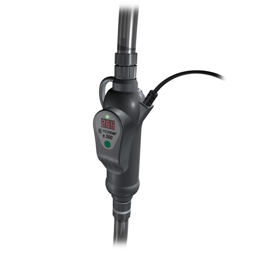 Jbl protemp riscaldatore - jbl,
