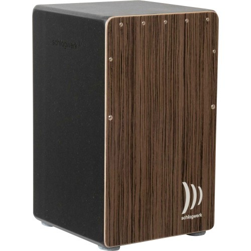 Percussione cp90 cajon - percussione,