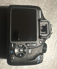 Canon EOS 1300D - Fotocamera