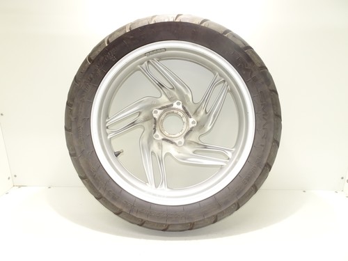 Cerchio posteriore bmw - bmw, r