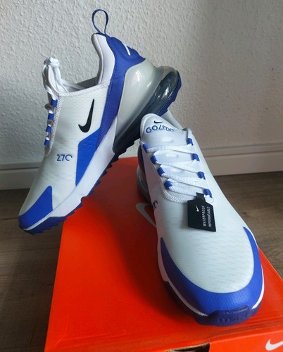 Nike air max 270 golf - max, g