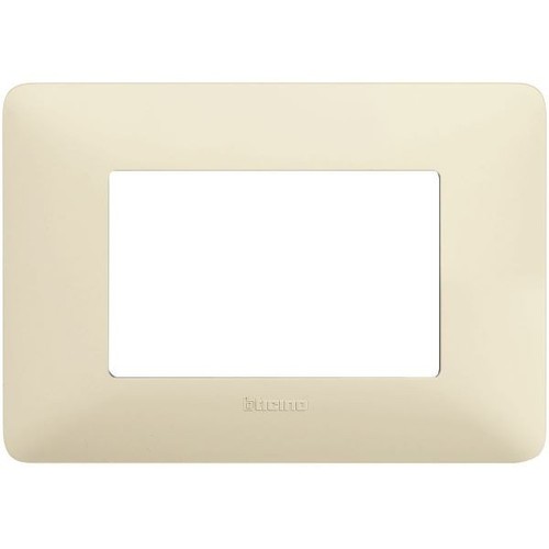 Placca bticino matix - bticino,