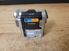 Canon HV10 HV10A MiniDV