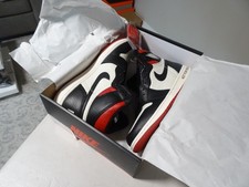 NUOVO 🔥 Nike Air Jordan 1