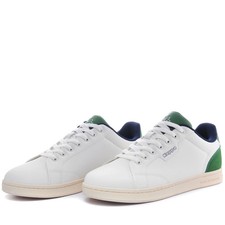 Kappa - Sneakers bassa da Unisex mod: logo tango cod: 361K7MW