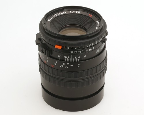 Hasselblad system carl - hasselblad, v-system