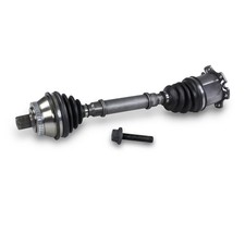 ALBERO DI TRASMISSIONE VA