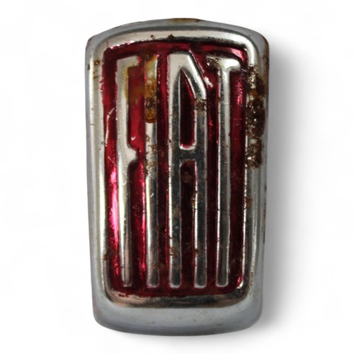 Stemma logo emblema fregio - stemma,