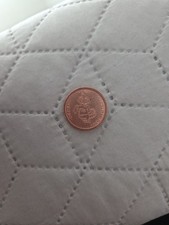 ⭐️ GETTONE COLLEZIONE LGI