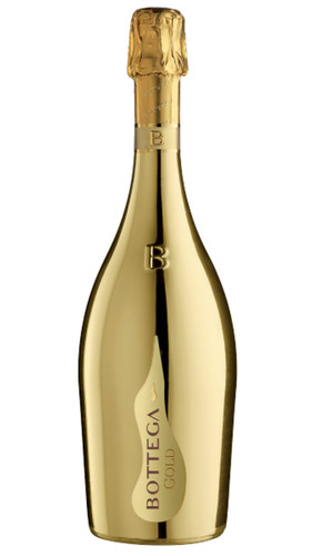 Prosecco doc spumante brut - prosecco,