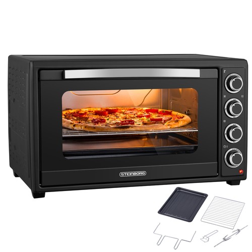 Steinborg 60l mini - 60l,