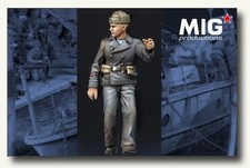 MIG PRODUCTIONS MP 35-117 -