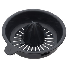 Kenwood Juicer Cone Robot