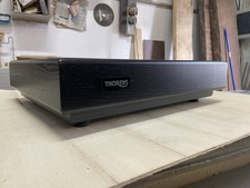 Thorens td 150,150Mk2 Plinth