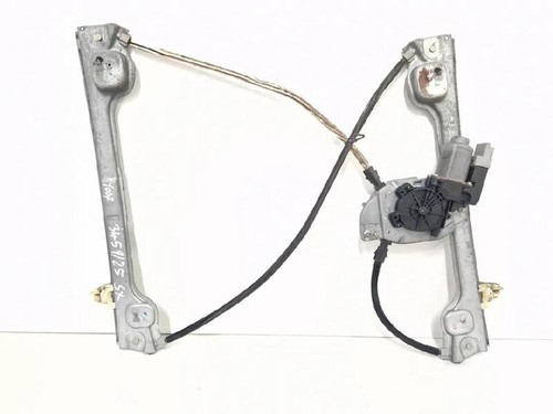 9221r1 alzacristallo porta - alzacristallo,