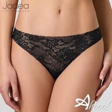 Pezzi brasiliana donna - 6,