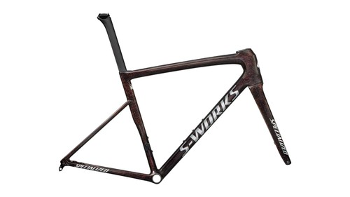 2025 specialized works - specialized, s-works