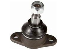 GIUNTO PORTANTE ALFA ROMEO 6