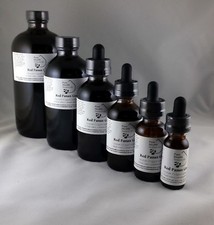 Tintura di Ginseng Panax