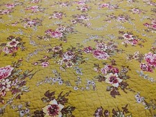 SET TRAPUNTA COUNTRY FRANCESE