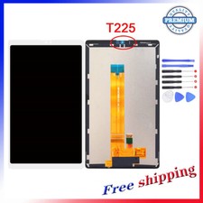 Per samsung galaxy tab lite - per, a7