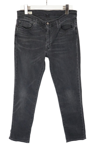 Levi 511 premium jeans uomo - levi's,