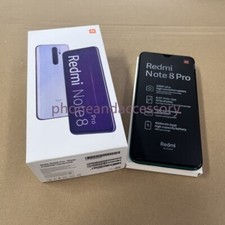Xiaomi Redmi Note 8 Pro 8GB