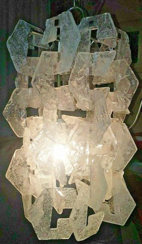 Nason mazzega complete - nason,
