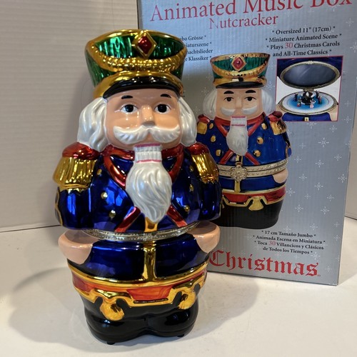 Christmas jumbo carillon - christmas,