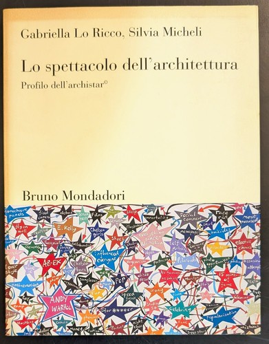 Ricco micheli spettacolo - ricco,