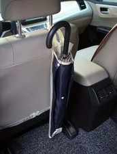 Custodia salva spazio auto