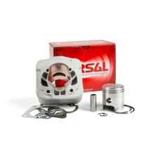 GRUPPO TERMICO CILINDRO AIRSAL