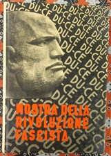 PARTITO NAZIONALE FASCISTA