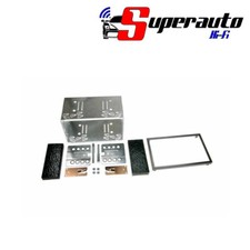 Connection Set Installazione