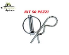 ASSORTIMENTO KIT SET 52 PEZZI