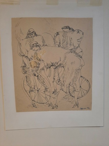 Foppiani gustavo tre - foppiani,,