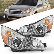 For 2010 2011 2012 2013 2014
